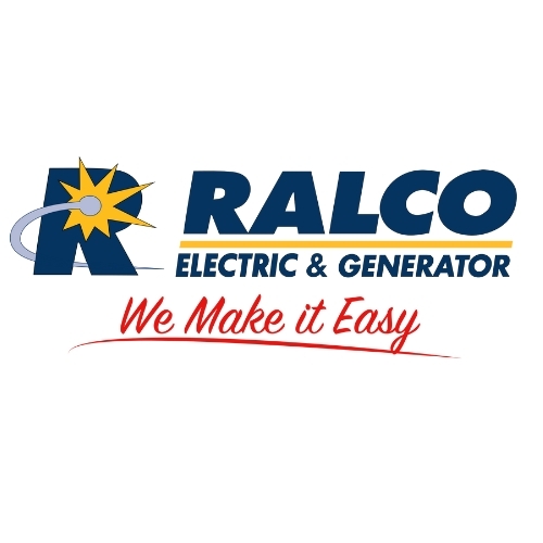 RALCO Generator